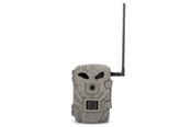 Action kamera - Nedis Wildlife Camera | 4G | 1080p@30fps | 30.0 MPixel | 2 MPixel CMOS - WCAM460GN