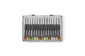Værktøj - Nedis SDAS110VA manual screwdriver - SDAS110VA