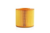 Støvsuger Tilbehør - Nedis Cartridge Filter - VCFI210ALL