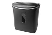 Makulator - Nedis PASH120BKA4 - shredder - PASH120BKA4