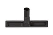 Støvsuger Tilbehør - Nedis VCBR111HF35 - vacuum cleaner parquet brush - black - VCBR111HF35
