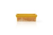 Støvsuger Tilbehør - Nedis VCFI206KAR vacuum accessory/supply - VCFI206KAR