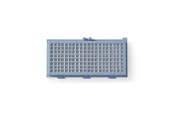 Støvsuger Tilbehør - Nedis VCFI214HEP vacuum accessory/supply - VCFI214HEP