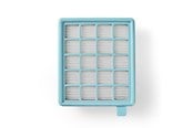 Støvsuger Tilbehør - Nedis VCFI222HEP vacuum accessory/supply - VCFI222HEP