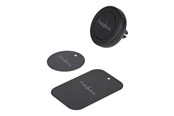 Mobil - Andet Tilbehør - Nedis SCMTM200BK - car holder for mobile phone - SCMTM200BK