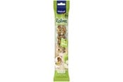 Kanin & gnaver - Vitakraft - Rollinis Apple for rodents 40g (25730) - 25730
