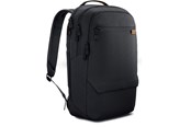Tasker - Dell EcoLoop Premier - 16" - Laptop Backpack - DELL-CP7625