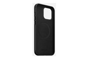 Mobil - Covers & Cases - Nomad - back cover for mobile phone - NM01043485