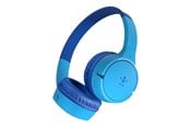Hovedtelefoner/headset - Belkin SoundForm Mini - AUD002BTBLV3