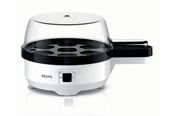 Æggekoger - Krups Æggekoger Ovomat Special EG2331 - white - EG233115