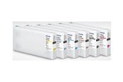 Blæk, Toner & Forbrugsstoffer - Epson T7822 - cyan - original - ink cartridge - C13T78220N
