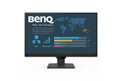 Skærm - 24" BenQ BL2490 - LED monitor - Full HD (1080p) - 23.8" - 9H.LM5LB.QBE