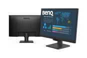 Skærm - 24" BenQ BL2490 - LED monitor - Full HD (1080p) - 23.8" - 9H.LM5LB.QBE