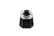 Spil tilbehør - Thrustmaster AVA BASE - 2960882