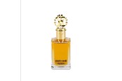 Parfume og dufte - Roberto Cavalli Signature Edp Spray - 3616303445119