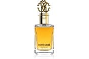 Parfume og dufte - Roberto Cavalli Signature Edp Spray - 3616303445126