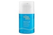 Kropspleje - Bondi Sands Gradual Tan Face Lotion - 810020173222