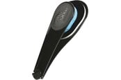 Kropspleje - Bondi Sands Self Tan Back Applicator - 850278004176