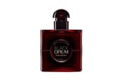 Parfume og dufte - Yves Saint Laurent YSL Black Opium Over Red Edp Spray - 3614274076585