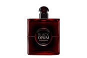 Parfume og dufte - Yves Saint Laurent YSL Black Opium Over Red Edp Spray - 3614274076202