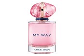 Parfume og dufte - Giorgio Armani Armani My Way Nectar Edp Spray - 3614273947770