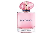 Parfume og dufte - Giorgio Armani Armani My Way Nectar Edp Spray - 3614273947763