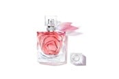 Parfume og dufte - Lancôme La Vie Est Belle Extraordinaire EDP - 50ml - 3614274104448