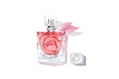 Parfume og dufte - Lancôme La Vie Est Belle Extraordinaire EDP - 100ml - 3614274104370
