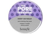 Ansigtspleje - Benefit Cosmetics Benefit Bene Pore Care Clay Mask - 602004144355