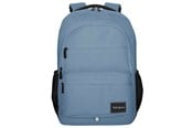 Tasker - Targus 15-16" Octave III Notebook backpack - Blue Fog - TBB65302GL