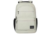 Tasker - Targus 15.6" Octave III Backpack - Oxford Tan - TBB65313GL