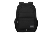Tasker - Targus 15-16" Octave III Notebook backpack - TBB653GL