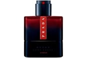 Parfume og dufte - Prada Luna Rossa Ocean Pour Homme Parfum Spray - 3614274089349
