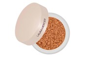 Makeup - Laura Mercier Translucent Loose Setting Powder Ult - 194250047592