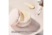 Makeup - Laura Mercier Translucent Loose Setting Powder Ult - 194250047554