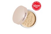Makeup - Laura Mercier Translucent Loose Setting Powder Ult - 194250047493