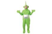 Kostumer - Rubies Teletubbies Costume - Dipsy - 880866