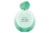 Parfume og dufte - Giorgio Armani Armani Acqua Di Gioia Intense Edp Spray - 3614274091908
