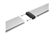 Vægbeslag, AV-Beslag & AV-Møbler - Vogel's PFA 9104 Bar coupler for PFB 34xx - Maks - Maks størrelse - 7291040
