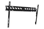 Vægbeslag, AV-Beslag & AV-Møbler - Vogel's M-series MA4010 (C1) - Maks 60 kg - Maks størrelse 80" - 8574010