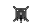 Skærmholder - Vogel's MOMO C501 Monitor Interface Component Motion and Motion Plus (black) - 7165010