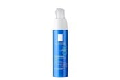 Ansigtspleje - La Roche-Posay LRP Toleriane Dermallergo Night Cream - 3337875800853