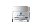 Ansigtspleje - La Roche-Posay LRP Nutritic Intens Rich Cream - 3337872413575