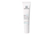 Ansigtspleje - La Roche-Posay LRP Hyalu B5 Eyes Anti-Wrinkle Care - 3337875613668