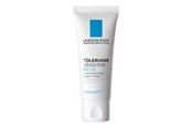 Ansigtspleje - La Roche-Posay LRP Toleriane Sensitive Rich Cream 40 ml - 3337875588348