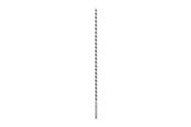 Bor & bits - Bosch drill bit - for softwood hardwood - 2608597640