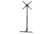 Vægbeslag, AV-Beslag & AV-Møbler - Barkan Mounting Systems FS310T TV mount - Maks 36 kg - Maks størrelse 65" - FS310T