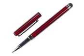 Kabel Organisering - Deltaco STYL-1018 - stylus / ballpen - STYL-1018