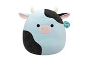 Plys - Squishmallows Cillian Ko 50 cm - 0196566453593