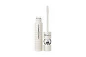 Makeup - MAC Stack Legit Lash Primer - 773602688838
